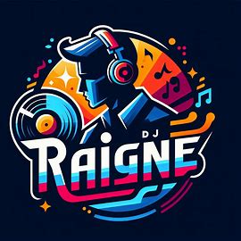 DJ Raigne
